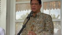 Jika Tak Terserap, Anggaran MBG Baka Dipangkas