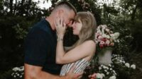 Taylor Swift Bantah Akan Berhenti Bermusik