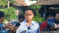 Pertamina Imbau Warga Tak Terpengaruh Isu Negatif Etanol Untuk BBM