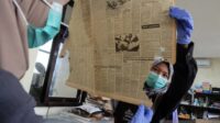 Pendaftaran Magang Nasional 2025 Diperpanjang