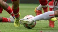 Saksikan Jadwal Perempat Final Piala Dunia U-20 2025
