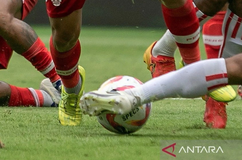 Saksikan Jadwal Perempat Final Piala Dunia U-20 2025