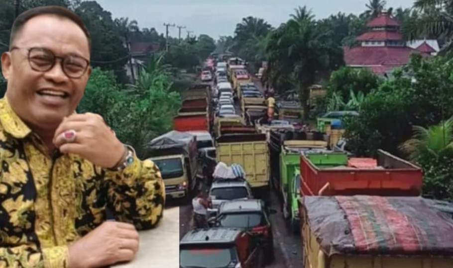 Martayadi Tajuddin