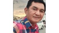 Ir. Ar. H. Ibnu Ziady MZ., ST., MH., IAI*