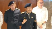 Setahun Kepemimpinan Prabowo, 77 Ribu Keluarga Miskin Sudah Mandiri