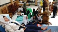 DPR: Program MBG Dikawal Lebih Ketat