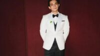 Sejumlah Pelakon Indonesia Berperan di Serial Drama Jepang "Romantics Anonymous