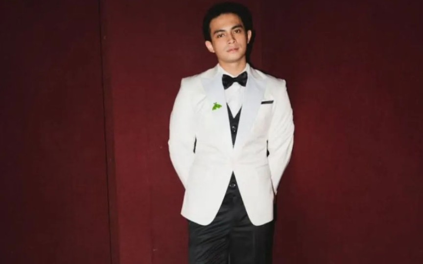 Sejumlah Pelakon Indonesia Berperan di Serial Drama Jepang "Romantics Anonymous