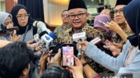 150 Ribu Guru Siap-siap Terima Beasiswa Pendidikan, Ini Syaratnya