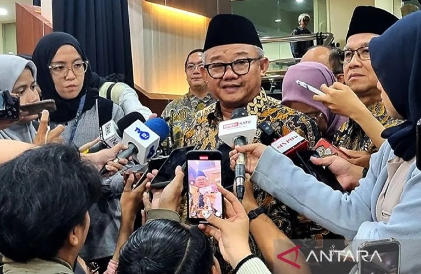 150 Ribu Guru Siap-siap Terima Beasiswa Pendidikan, Ini Syaratnya