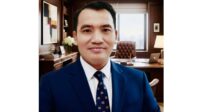 Pengamat politik, Dr. Dedek Kusnadi, S.Sos., M.Si., M.M., Pengamat politik, Dr. Dedek Kusnadi, S.Sos., M.Si., M.M.,