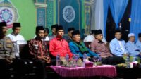 Wagub Sani Hadiri Pembukaan FASI Ke-XXII Tahun 2025 Tingkat Kabupaten Muaro Jambi Wagub Sani Hadiri Pembukaan FASI Ke-XXII Tahun 2025 Tingkat Kabupaten Muaro Jambi