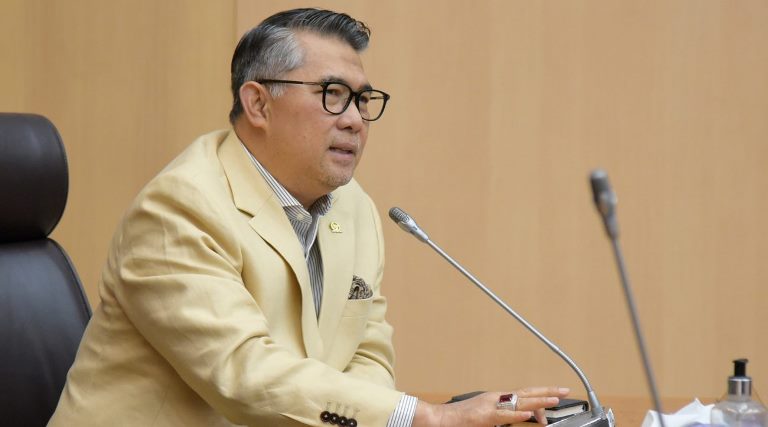 ????????????????????????????????????????????????????????? ?????????????????????????????????????????????????????????