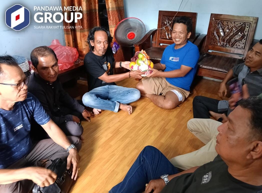 img 20251126 wa0006 img 20251126 wa0006