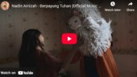lagu berpayung tuhan nadin amizah. lagu berpayung tuhan nadin amizah.