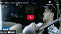 lagu dewi alexa.