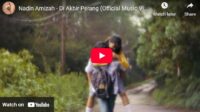 lagu di akhir perangin nadin amizah. lagu di akhir perangin nadin amizah.