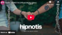 lagu hipnotis naff.