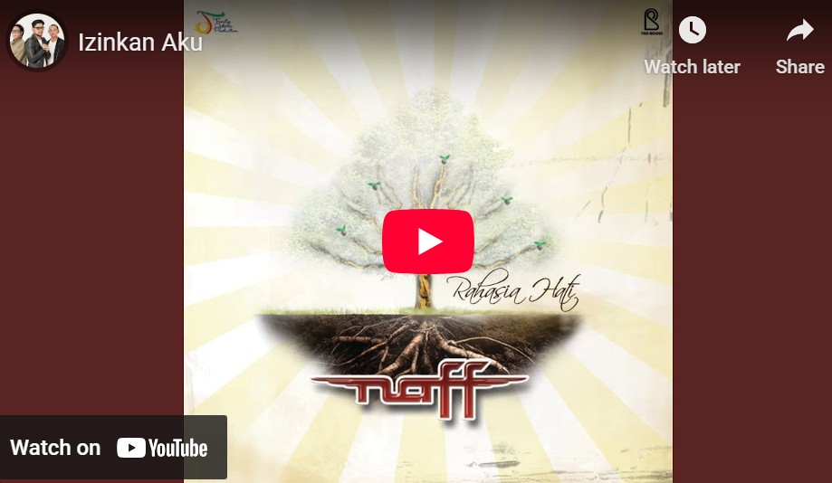 lagu izinkan aku naff.