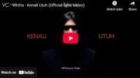 lagu kenali utuh virzha. lagu kenali utuh virzha.