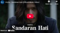 lagu sandaran hati virzha. lagu sandaran hati virzha.