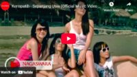 lagu sepanjang usia kerispatih.