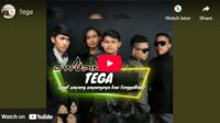 lagu tega d'wapinz.