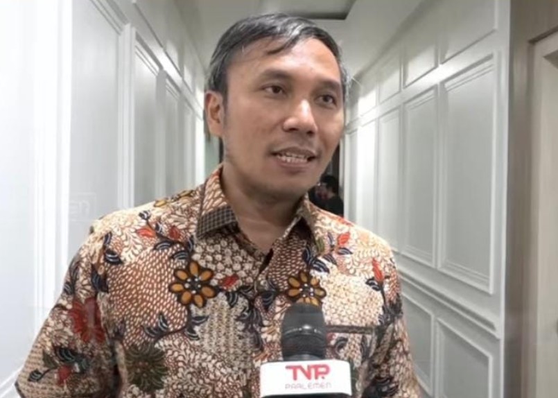 Edi Purwanto Soroti Pungutan Liar Aplikator Ojek Online, Desak Pemerintah Tegakkan Keadilan