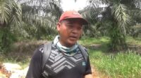 Viral! Jenazah Diangkut Gunakan Jonder Sawit Akibat Jalan Rusak Parah di Tanjab Timur Viral! Jenazah Diangkut Gunakan Jonder Sawit Akibat Jalan Rusak Parah di Tanjab Timur