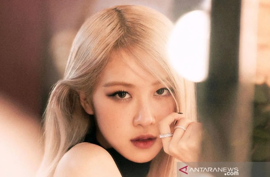 K-Pop Masuk Sejumlah Kategori Utama Grammy 2026 K-Pop Masuk Sejumlah Kategori Utama Grammy 2026