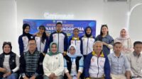 Gimnastik Muaro Jambi Pasang Target Juara Umum di Kejurprov 2025 Gimnastik Muaro Jambi Pasang Target Juara Umum di Kejurprov 2025
