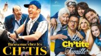 Bienvenue chez les Ch’tis: Komedi Prancis yang Menghangatkan Hati & Meledak di Box Office Bienvenue chez les Ch’tis: Komedi Prancis yang Menghangatkan Hati & Meledak di Box Office