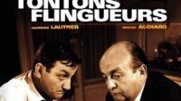 Les Tontons Flingueurs: Film Komedi Kriminal Prancis yang Melegenda Les Tontons Flingueurs: Film Komedi Kriminal Prancis yang Melegenda