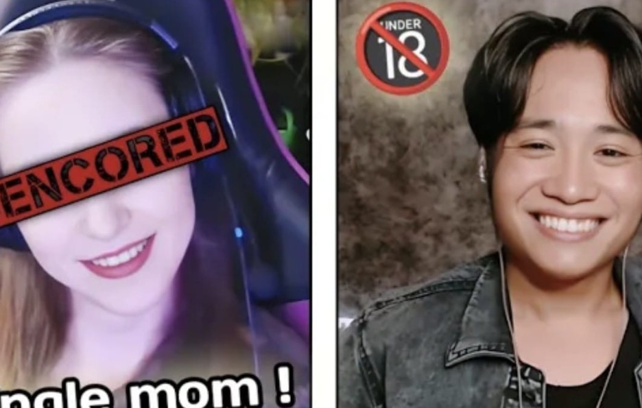 Review Channel YouTube YogiWijaya: Inspirasi Hidup, Motivasi, dan Edukasi yang Menyentuh