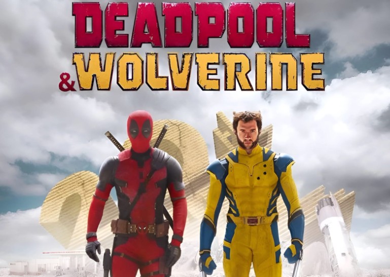 Deadpool & Wolverine: Sinopsis Paling Lengkap, Ending Dijelaskan Tuntas!