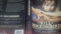 Review Lengkap To Kill a Mockingbird: Novel Anti-Rasisme Terbaik Sepanjang Masa yang Wajib Kamu Baca! Review Lengkap To Kill a Mockingbird: Novel Anti-Rasisme Terbaik Sepanjang Masa yang Wajib Kamu Baca!