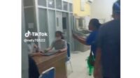 Viral! Keluarga Pasien Geruduk Manajemen RSUD Ahmad Ripin, Protes Pelayanan yang Dinilai Terlalu Lambat
