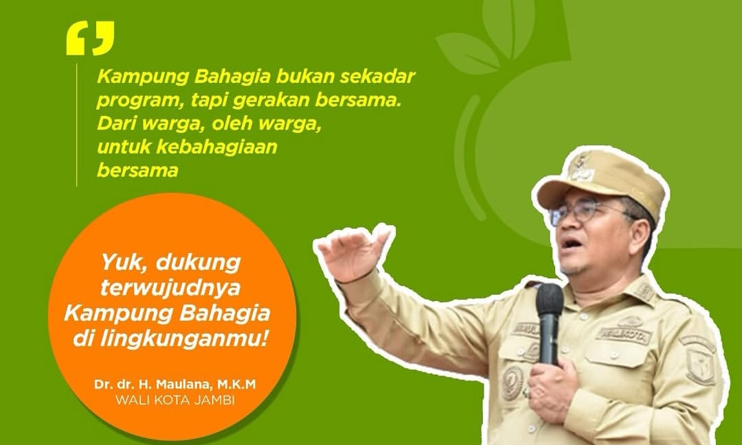 screenshot 2025 11 08 14 36 36 344 edit com.instagram.android screenshot 2025 11 08 14 36 36 344 edit com.instagram.android