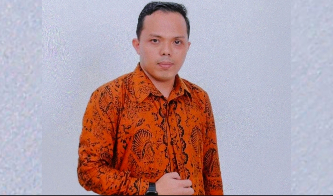 Oleh: Firdaus SE MM, Oleh: Firdaus SE MM,