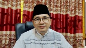 img 20240611 wa0009 1