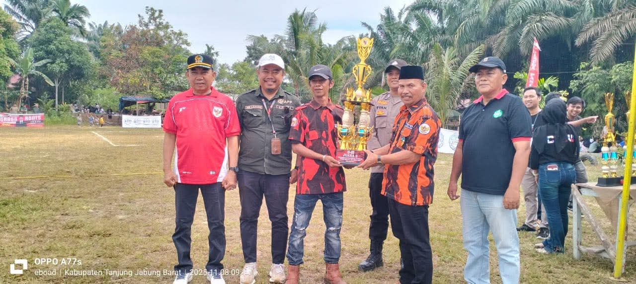 img 20251108 wa0003 img 20251108 wa0003