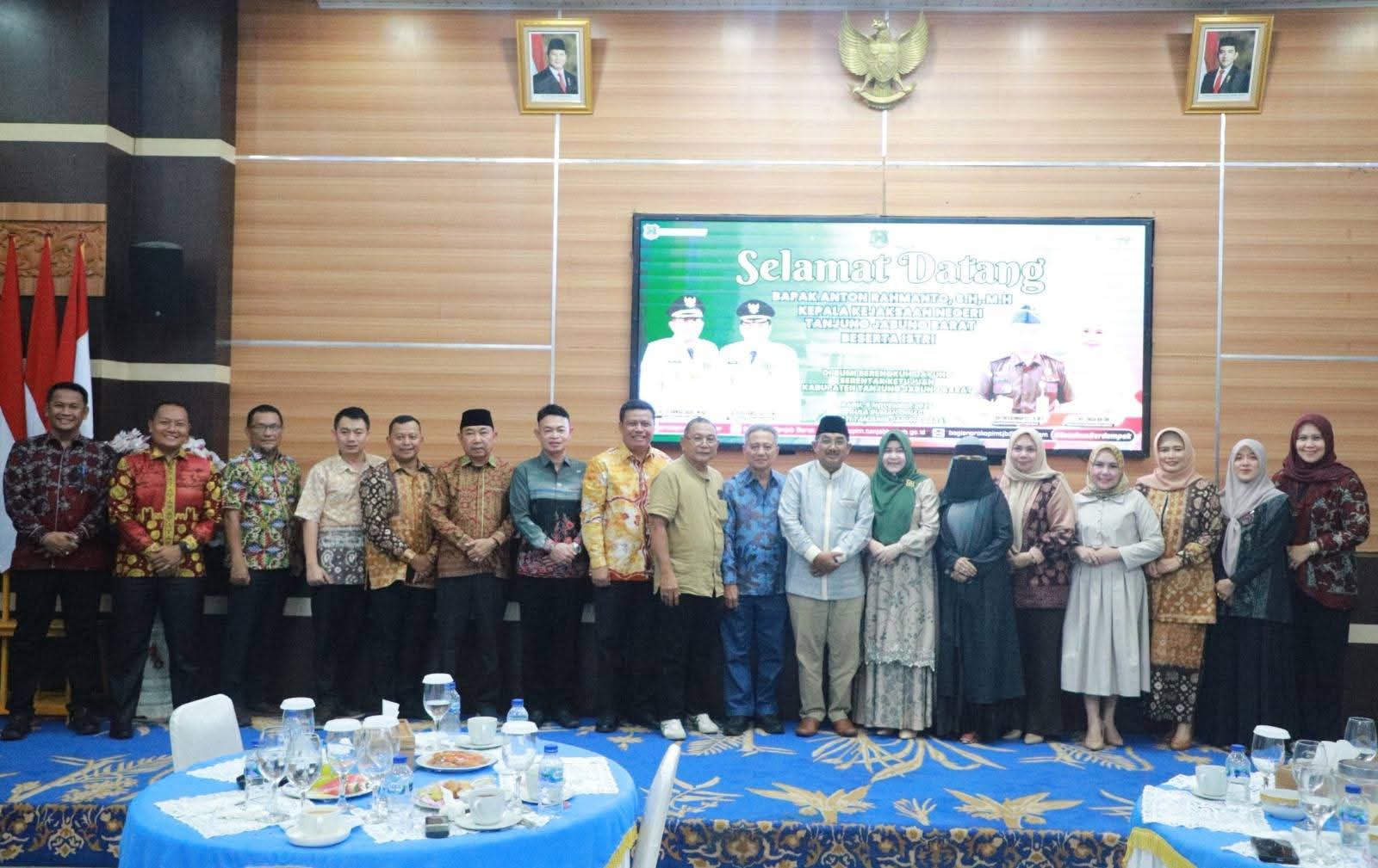 img 20251108 wa0004 img 20251108 wa0004