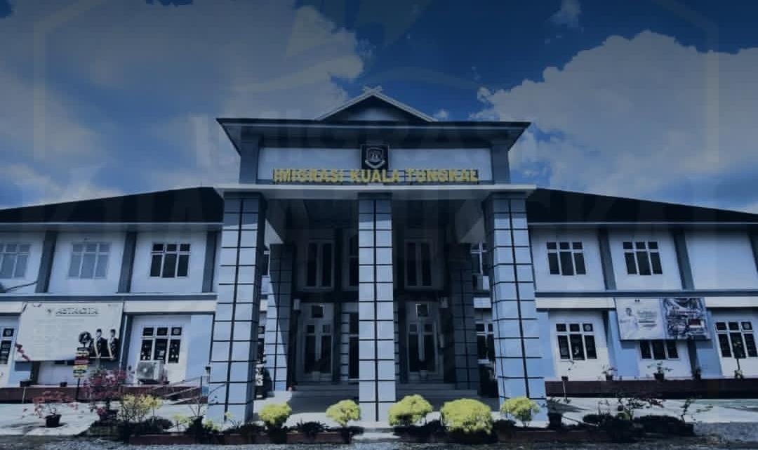 img 20251204 wa0011 img 20251204 wa0011