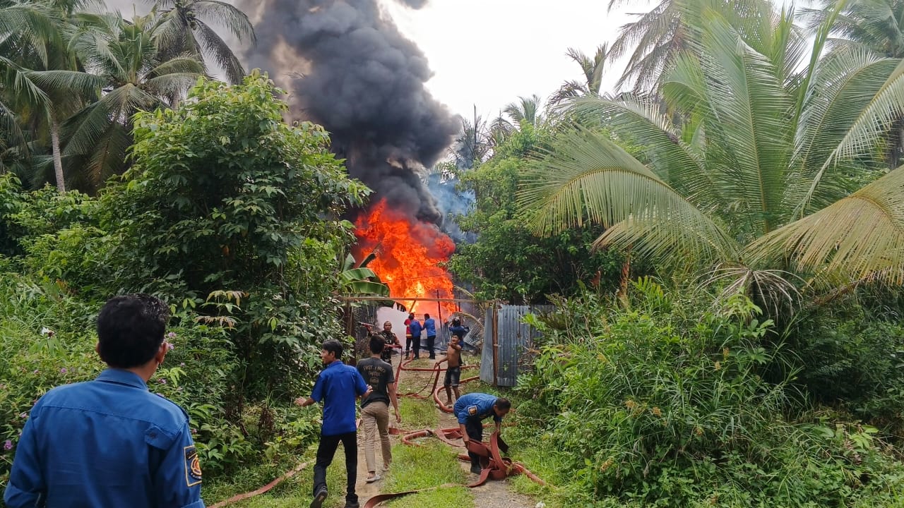 img 20251209 wa0030 img 20251209 wa0030