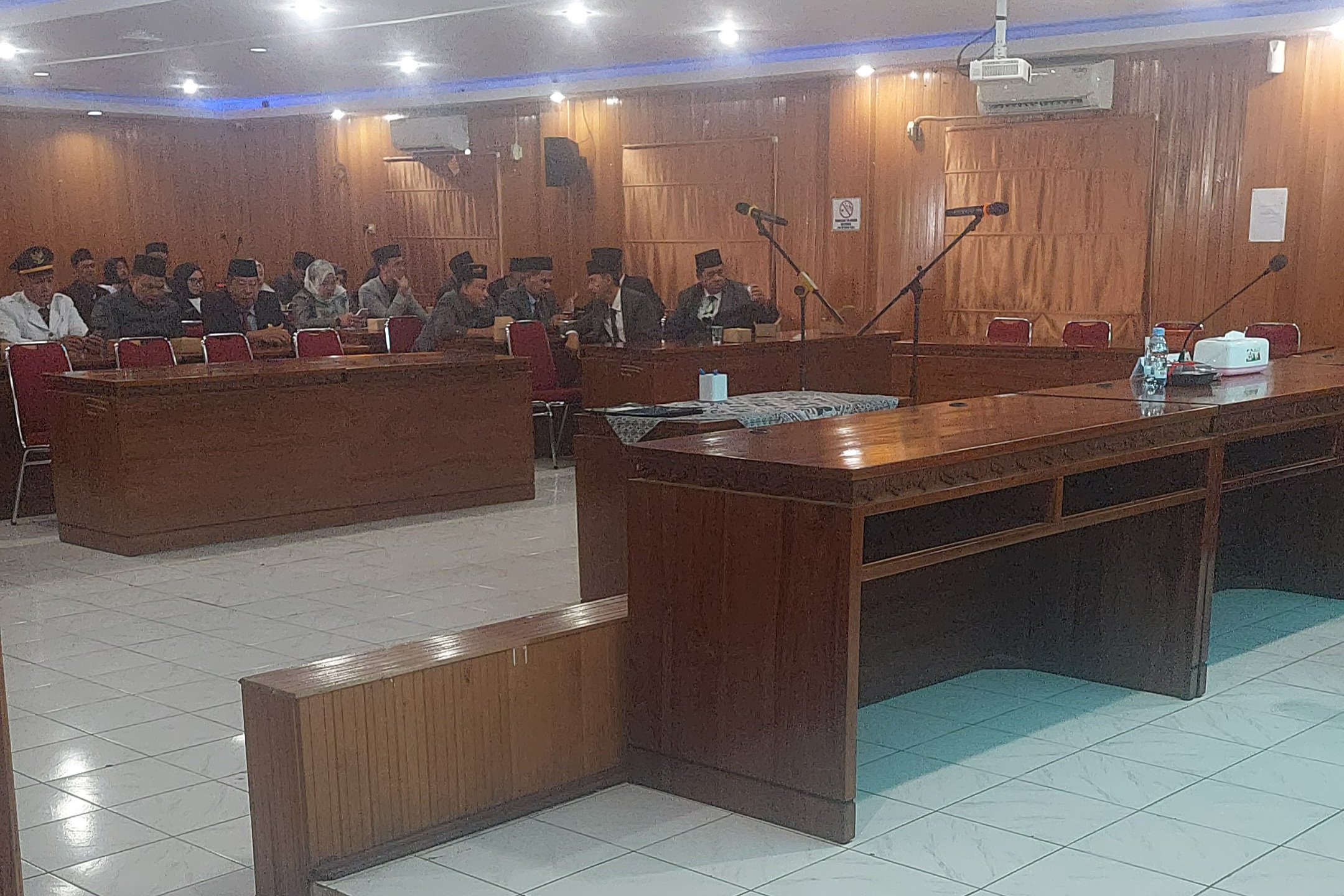 img 20251210 wa0007 img 20251210 wa0007