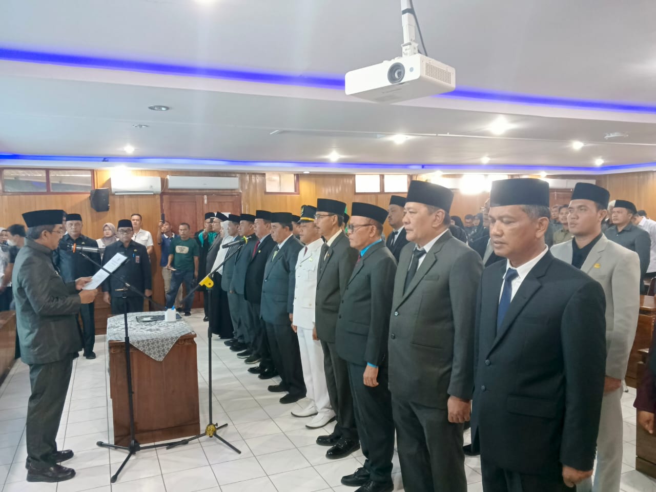 img 20251210 wa0010 img 20251210 wa0010