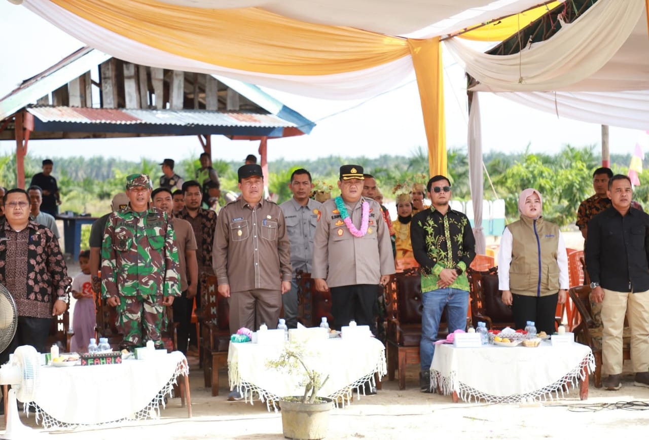 img 20251210 wa0022 img 20251210 wa0022