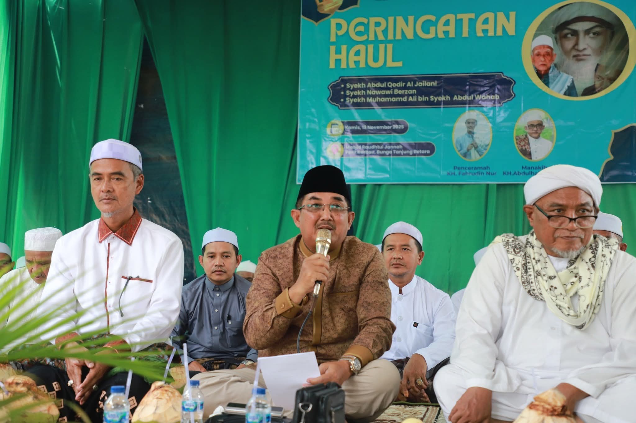 img 20251210 wa0024 img 20251210 wa0024