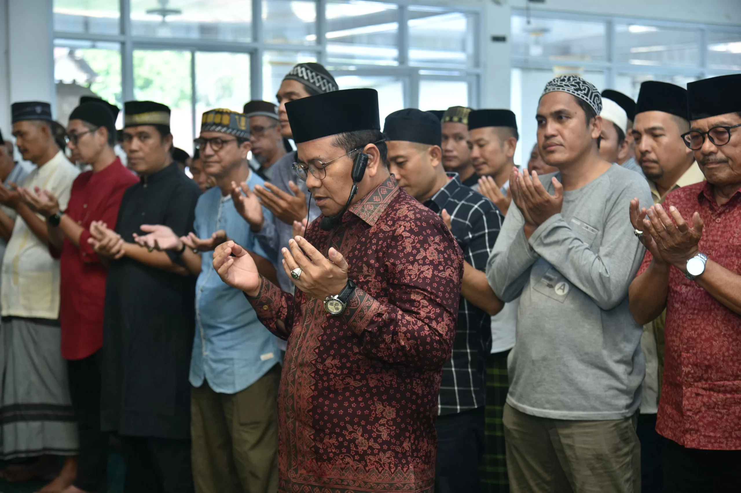 img 20251213 wa0262 3670972947