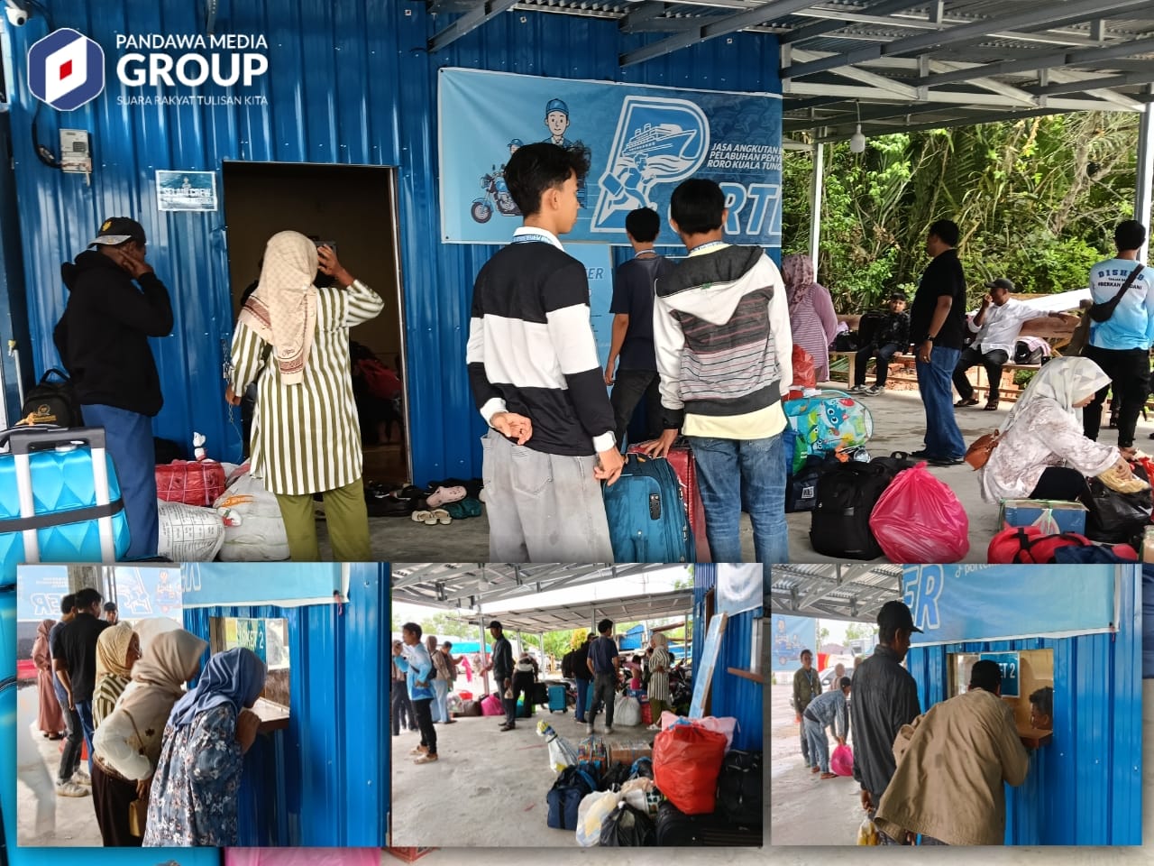 img 20251214 wa0012 img 20251214 wa0012